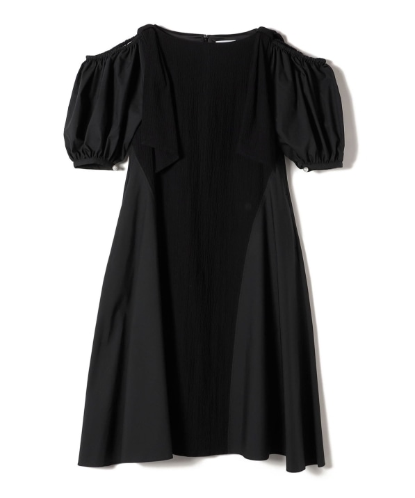 アローブ　arobe ワンピース ArobeワンピースChambrey