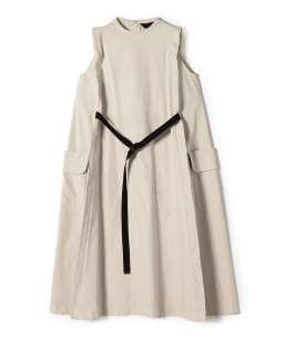 �ySHIPS�ʒ��zNell:�I�b�N�X �x���e�b�h �����s�[�X