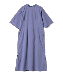 SHIPS Primary Navy Label:q@\rRbg iC u[ s[X