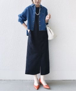 �|���G�X�e���X�G�[�h 2WAY �����s�[�X