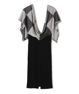 TAN:q@\rubN `FbN XJ[t hX