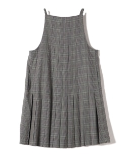 Rhodolirion:Gv v[c hX