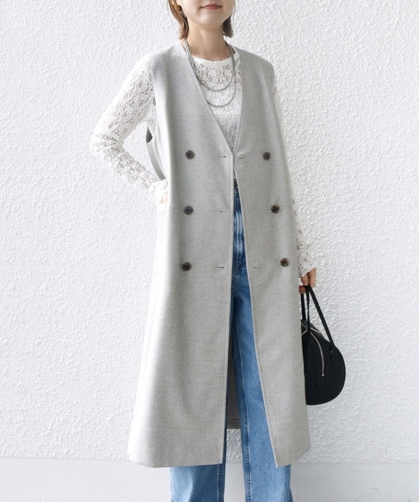 q􂢉\rV[NXL W s[X