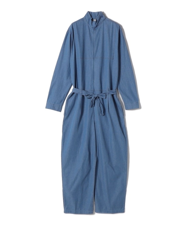 SEEALL:�q��􂢉\�r�A�X�g���m�[�g �f�j�� �I�[���C������