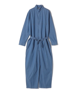 SEEALL:�q��􂢉\�r�A�X�g���m�[�g �f�j�� �I�[���C������