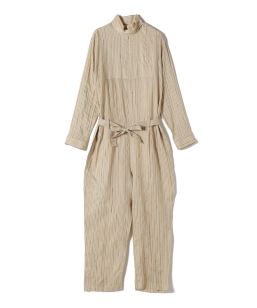 SEEALL:�A�X�g���m�[�g �X�g���C�v �I�[���C������