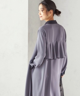 s\tq@\rCg _uNX obNt AC s[XiZj[Ήj