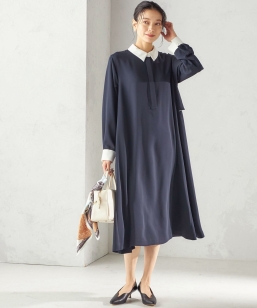 s\tq@\rCg _uNX obNt AC s[XiZj[Ήj