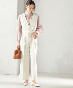 s\tq􂢉\r_u NX ulbN xgt I[CiZj[Ήj