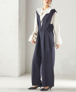 s\tq􂢉\r_u NX ulbN xgt I[CiZj[Ήj