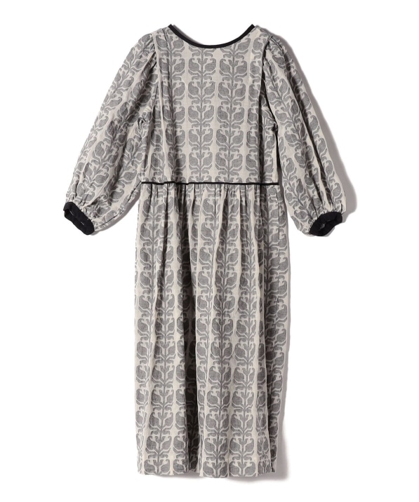 Soi-e:�q��􂢉\�r�J�b�g �h�r�[ �W���J�[�h �����s�[�X