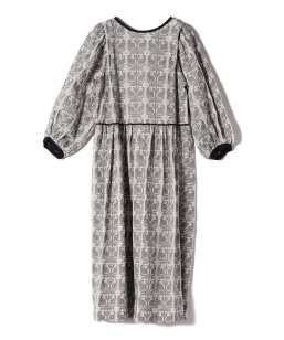 Soi-e:�q��􂢉\�r�J�b�g �h�r�[ �W���J�[�h �����s�[�X