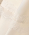 JANE SMITH:���[�X �g�����h �~�j �h���X