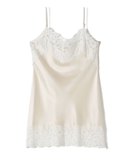 Uhr:���[�X �L���~�\�[�� �h���X