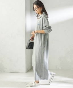 NINE CASE:�q����@�\�r���� �X�E�F�b�g �����s�[�X