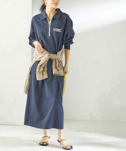 NINE CASE:�q����@�\�r���� �X�E�F�b�g �����s�[�X