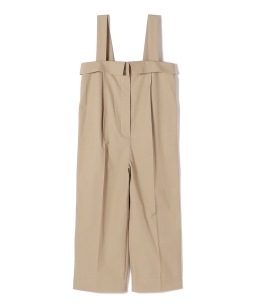 Nell:�q��􂢉\�r�T���y�b�g