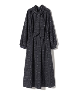 �q��􂢉\�r2WAY �v�����g �^�C ���� �����s�[�X