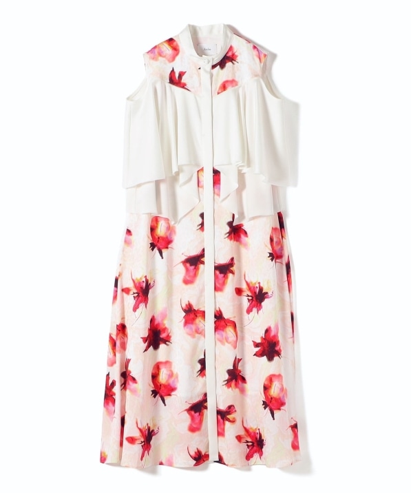 Arobe:�q��􂢉\�r�}�[�u�� �n�C�r�X�J�X �v�����g �����s�[�X