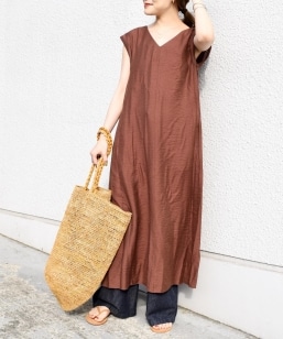 �yWEB����z�E�H�b�V���u�����[�X�����s�[�X��