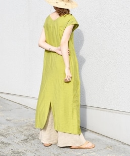 �yWEB����z�E�H�b�V���u�����[�X�����s�[�X��