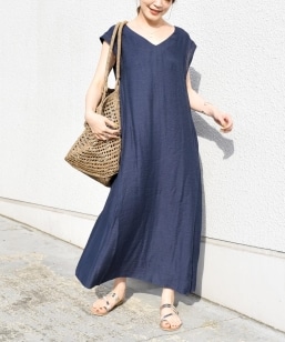 �yWEB����z�E�H�b�V���u�����[�X�����s�[�X��