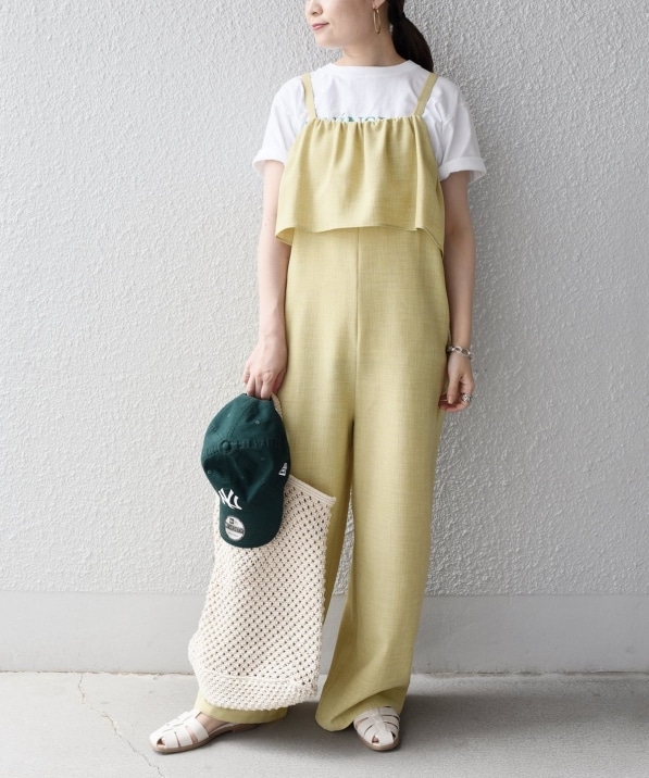 高評価！ オールインワン agapeeurope.org