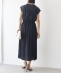 �yWEB����z�q����@�\�r�h�b�g �ԕ� �T�C�h �v���[�c �t�����`�X���[�u �����s�[�X