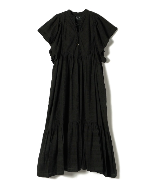 Soi-e:�q��􂢉\�r�G���u���C�_���[ �J�t�^�� �����s�[�X