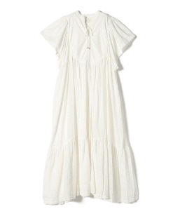 Soi-e:�q��􂢉\�r�G���u���C�_���[ �J�t�^�� �����s�[�X