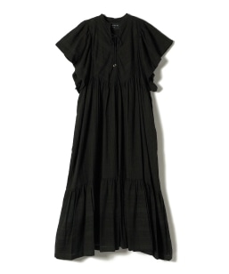 Soi-e:�q��􂢉\�r�G���u���C�_���[ �J�t�^�� �����s�[�X