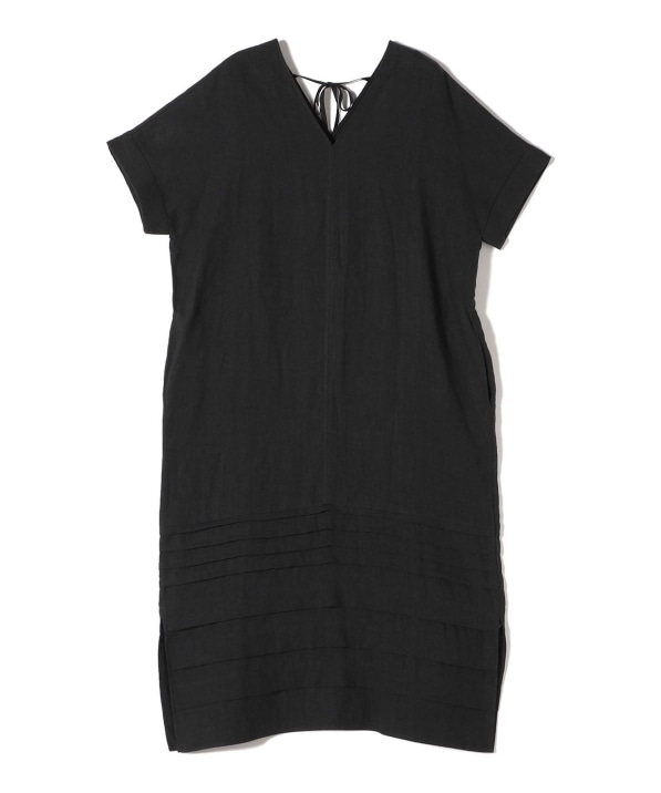 SHIPS Primary Navy Label:�q��􂢉\�r�� �s���^�b�N �T�b�N �����s�[�X