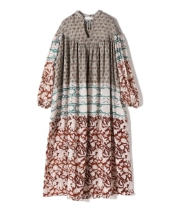 VIOLETTEROOM:q􂢉\rubN vg s[X