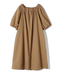 SHIPS Primary Navy Label:փ Xeb` ItV s[X