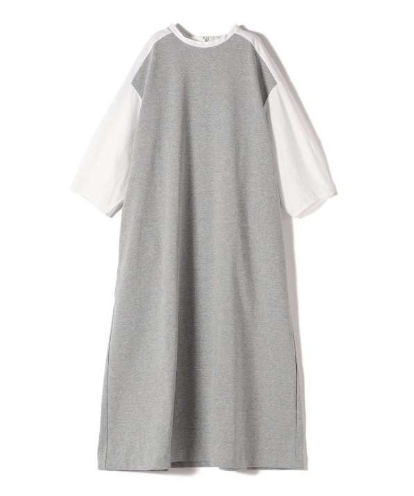 ySHIPSʒzNell:q􂢉\rؑ fUC s[X