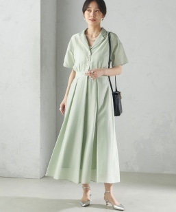 �q��􂢉\�r�t�����g �{�^�� ���� �V���c �����s�[�X