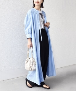 q􂢉\rX^hJ[ { XgCv Vc s[X