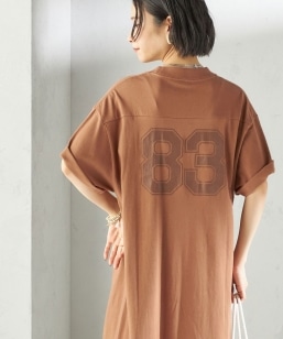 TENNESSEERIVER:TEE s[X