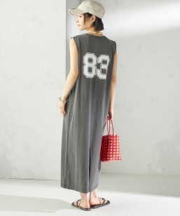 �ySHIPS�ʒ��zTENNESSEE:�m�[�X���[�u �����s�[�X