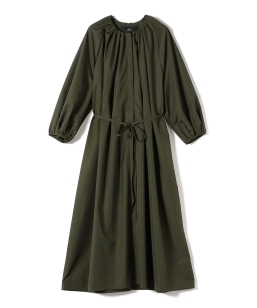 SHIPS Primary Navy Label:�q��􂢉\�r���� �H�D �M���U�[ �����s�[�X