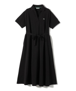 LACOSTE:�q����@�\�r�X�L�b�p�[ �|�� �}�L�V �����s�[�X