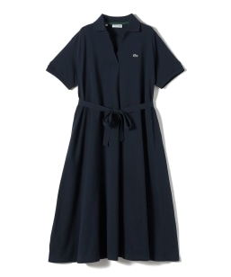 LACOSTE:�q����@�\�r�X�L�b�p�[ �|�� �}�L�V �����s�[�X