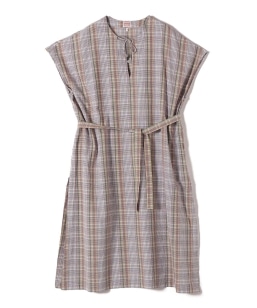 INDIA INDUSTRY:�q��􂢉\�r�}�h���X �`�F�b�N �J�t�^�� �����s�[�X