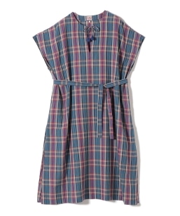 INDIA INDUSTRY:�q��􂢉\�r�}�h���X �`�F�b�N �J�t�^�� �����s�[�X