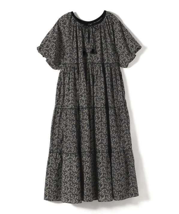 Fanaka:�q��􂢉\�r2WAY �t�����[ �v�����g �����s�[�X