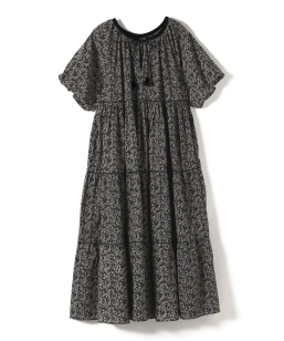 Fanaka:�q��􂢉\�r2WAY �t�����[ �v�����g �����s�[�X