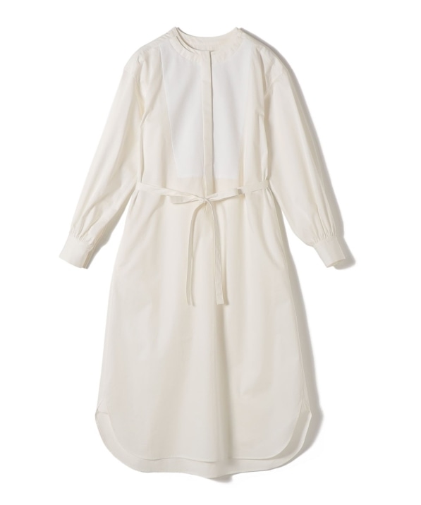 mando: �q��􂢉\�r�m�[�J���[ �V���c �����s�[�X