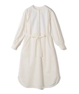 mando: �q��􂢉\�r�m�[�J���[ �V���c �����s�[�X