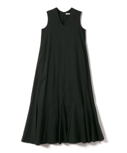 MARIHA:�q��􂢉\�r�Ă̌��e�̃h���X