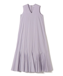 MARIHA:�q��􂢉\�r�Ă̌��e�̃h���X